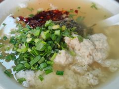 老豆腐-流常老豆腐(总店)