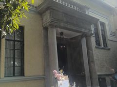 -福1015(愚园路店)