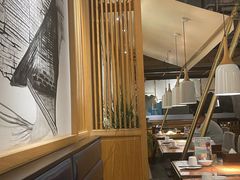 -符离集餐厅(万象城店)
