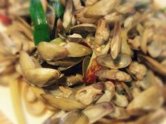 iphone_upload_pic-覃记海鲜美食餐厅