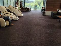 -上海可达汽车销售服务有限公司