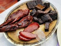 -圆宝台湾小吃(迎津街店)