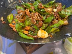 -来菜·湖北头牌藕汤(武商MALL众圆店)