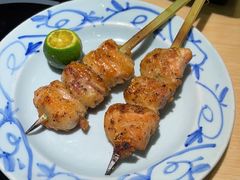 -沼津港精致料理·寿喜烧·烧鸟(漕河泾印象城店)