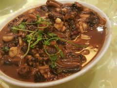 android_upload_pic-杨四酒店(五墩西路店)