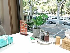 -渔码头食府·20年蓬莱老字号(登州路店)