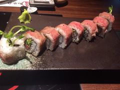 -牛道·和牛九食(市府恒隆广场店)