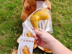 -伦教678文化街