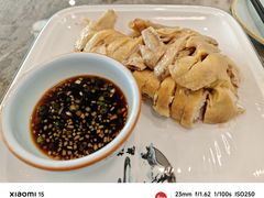 -状元楼(金溪路店)