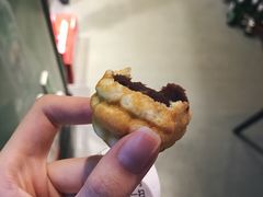 -莫朗核桃饼(虹泉路店)