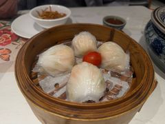 -虾饺妹·酒家(金碧店)