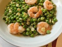 -真定郝家排骨(正定县总店)