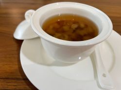 -爱贝蕊恩韩式月子会所(南山店)