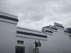 -文昌阁