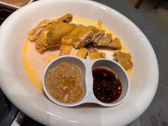 -创味·民间海南菜·非遗藤桥排骨(藤桥·免税城店)