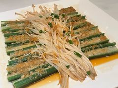 -贝勒爷·酥不腻烤鸭