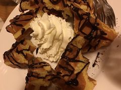 -MOKKA莫卡咖啡(大名路店)