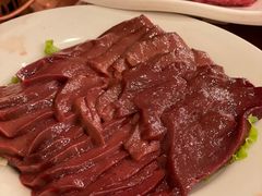 -八先生涮肉房(三里河店)