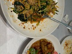 -九转小磨·非遗东北菜旗舰店