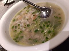 -壹盏灯(惠农店)