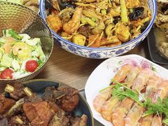 -佳禾月嫂育儿嫂(拱墅店)