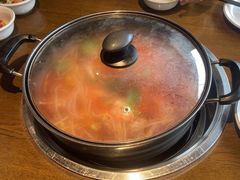-阿婉贵州苗家酸汤鱼(梅林店)