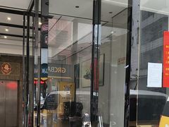 -城枫酒店(江高商业步行街店)