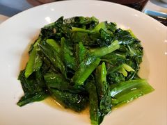 -香山湖家家宴(中山陵店)