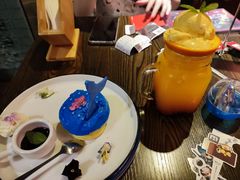-IPSTAR|潮玩星球(西湖路店)