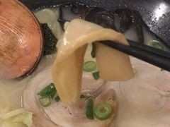 百步拉面-百步拉面