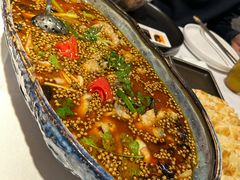 -106餐厅北京菜.烤鸭(百子湾店)
