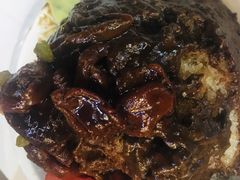 -梁子刨冰王(鞍山西道店)