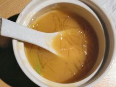 -虹料理·日料放题(悠方店)