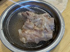 -守英猪脏粉(仓桥街店)