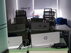 -童程童美少儿编程乐高机器人(世纪都会校区)