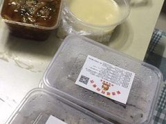 -阿四台山黄鳝饭(东门店)