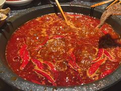 蜀大侠火锅-蜀大侠火锅(春熙路店)