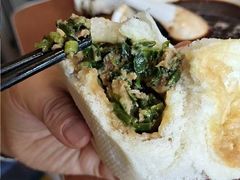 -孙记包子(火车站店)