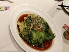 -新侨小馆(东直门北小街店)