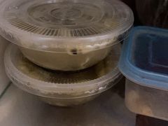 -安海长火土笋冻