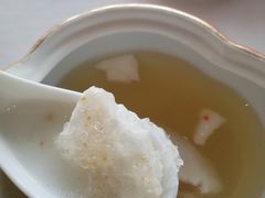 -悦轩中餐厅·高空江景·杭州柏悦酒店