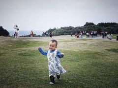 -鹅銮鼻公园
