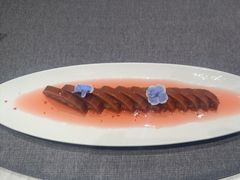 -老北门·苏帮菜·湖景包间(月光码头店)