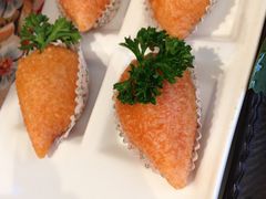 -虾饺妹·酒家(金碧店)