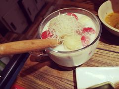 泡鲁达-云上千禾(水上店)