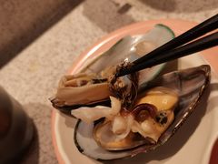-争鲜回转寿司(南开大悦城店)