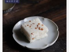 -阮大兴糕团(日月光中心店)