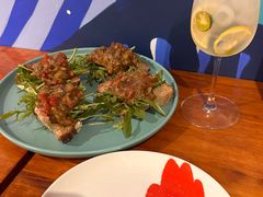 -Mesa Madre梅萨妈妈·Bintana(国贸店)