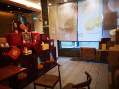 -五芳斋(中山大道总店)