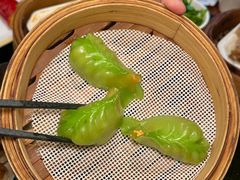 -如轩·海鲜砂锅粥·潮汕菜(一品天下店)